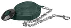 Gatsby Cotton Lunge Line 24 ft