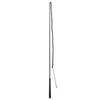Gatsby Lunge Whip with 36in Drop