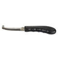 Gatsby Double Edge Hoof Knife 8in