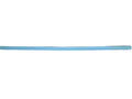 Rubber Grip Reins 5/8in