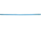 Rubber Grip Reins 5/8in