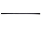 Rubber Grip Reins 5/8in