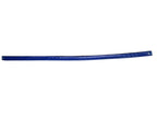 Rubber Grip Reins 5/8in