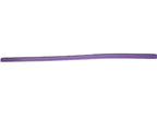 Rubber Grip Reins 5/8in