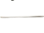 Rubber Grip Reins 5/8in