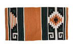 Tabelo Aztec Show Blanket 36x34