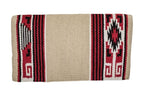 Tabelo Aztec Show Blanket 36x34
