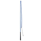 Gatsby Lunge Whip with 48in Drop