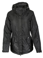 OEQ Ladies Icon Winter Parka