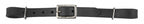 Tabelo Curb Strap