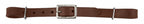 Tabelo Curb Strap