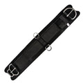 Tabelo Comfort Girth with SS Hardware