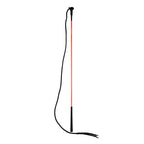Tabelo Carrot Stick Whip