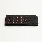 The Therapy Wrap Pulse