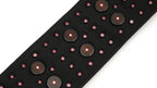 The Therapy Wrap Pulse