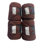 TuffRider Horse Fleece Polo Bandages