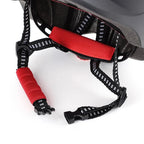 Horse Riding Helmet – Adjustable Fit with Sun Visor