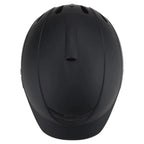 Horse Riding Helmet – Adjustable Fit with Sun Visor