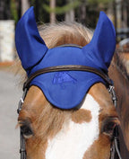 LT® Therapeutic Ear Bonnet