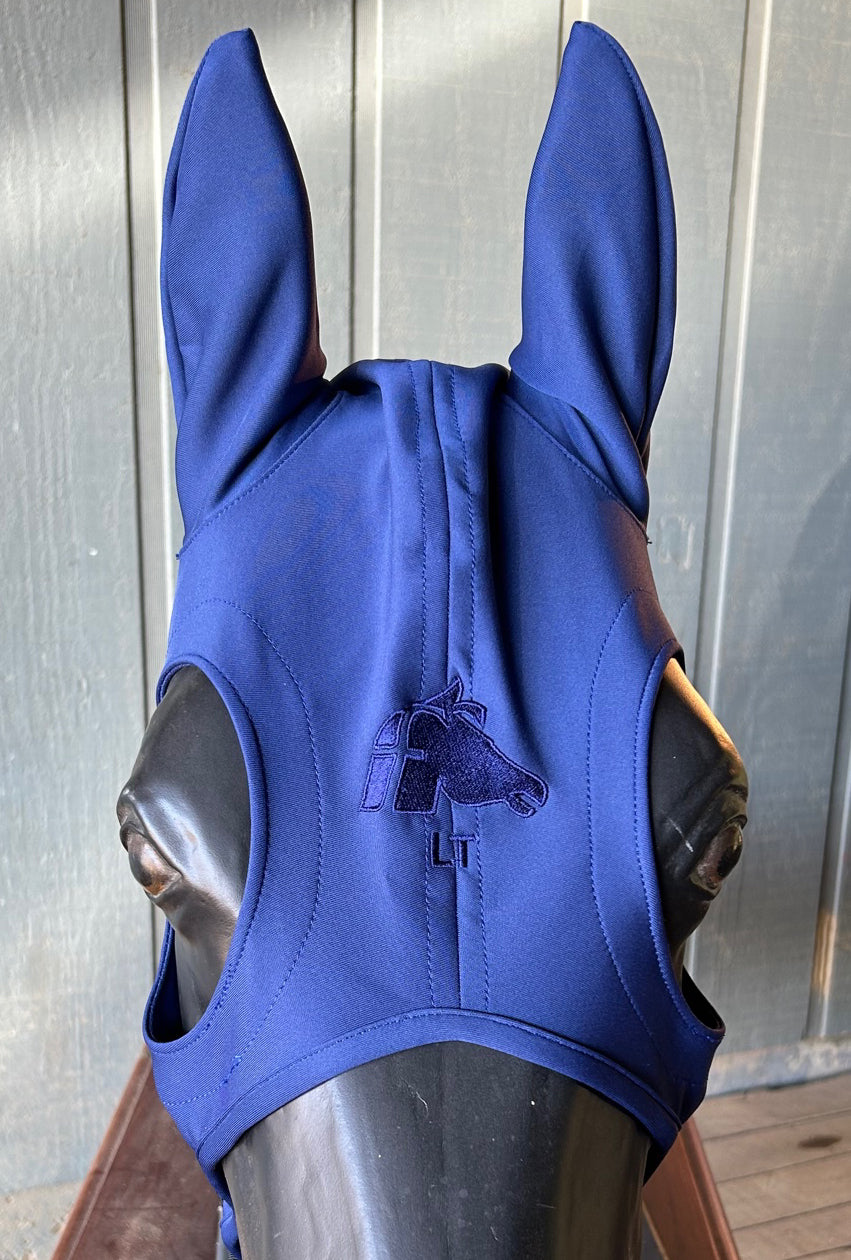 LT® Therapeutic Mask with Ears