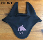 LT® Therapeutic Ear Bonnet