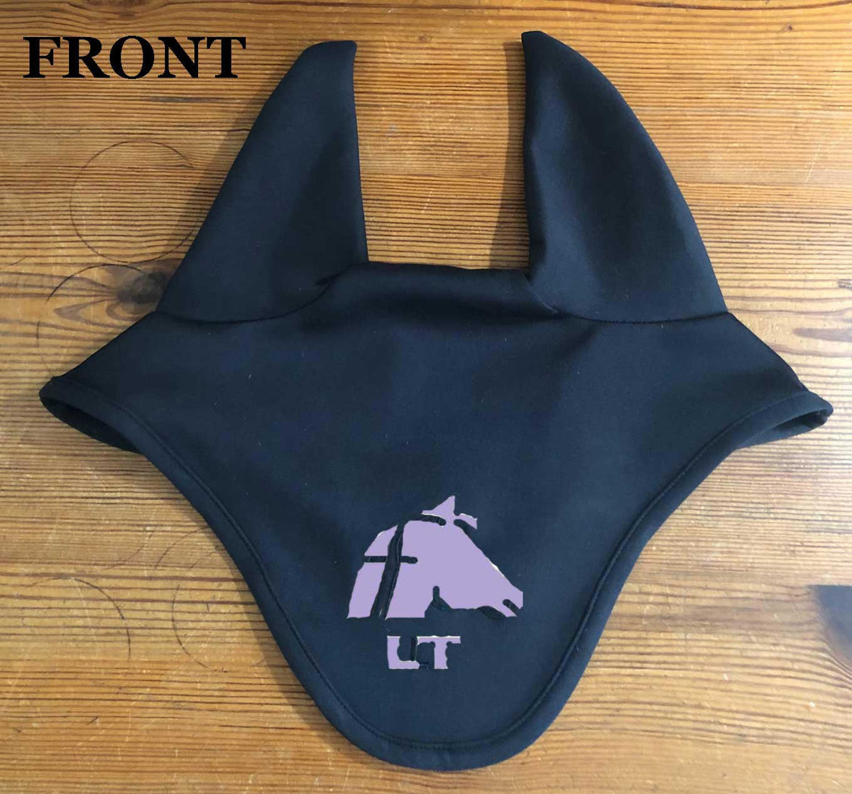 LT® Therapeutic Ear Bonnet
