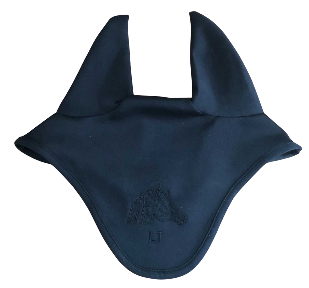 LT® Therapeutic Ear Bonnet