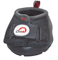 Cavallo Trek Regular Sole Hoof Boot