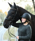 LT® Therapeutic Mask with Ears