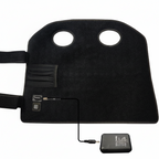 LumaStride™ Complete - Red-Light Therapy for Your Horse