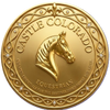 Castle Colorado Equestrian - Home