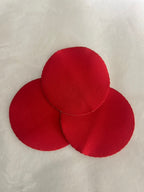 LT® Therapeutic Mask with Ears