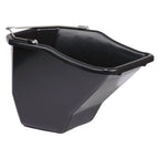 The Better Bucket – 2.5 & 5 Gallon Horse and Cattle Feeder, Ergonomic Feed