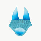 Weatherbeeta Prime Ombre Ear Bonnet