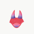 Weatherbeeta Prime Ombre Ear Bonnet
